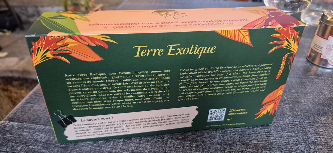 Coffret_epices_foie_gras_Terre_Exotique