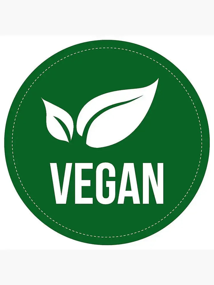 Foie Gras Bio Végan du Lot-et-Garonne 100 g - Foie Gras Gourmet