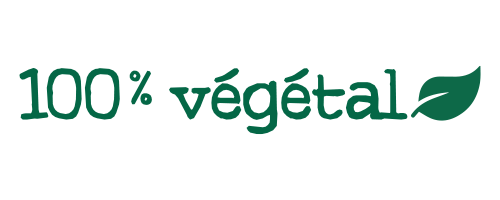 Foie Gras Végan Bio du Lot-et-Garonne à la Truffe Noire 100 g - Foie Gras Gourmet