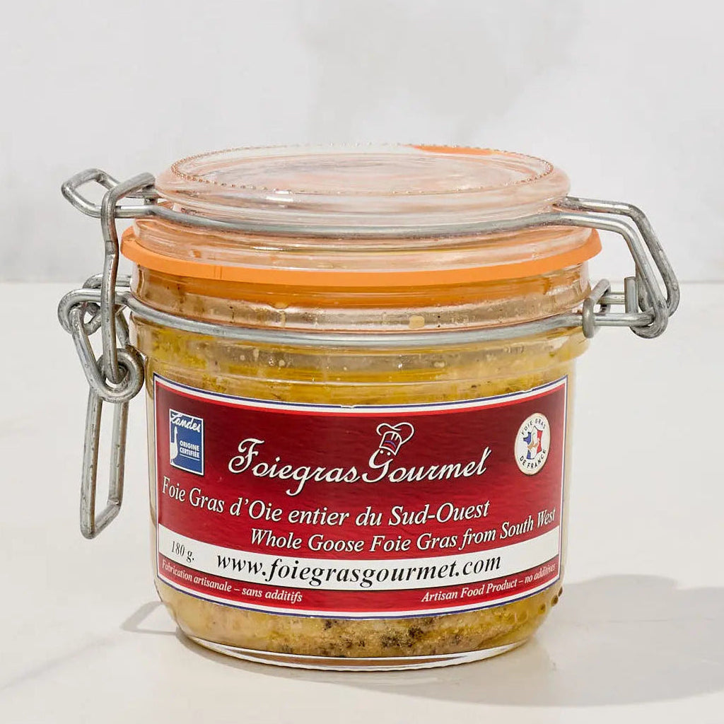 Foie-Gras-d_Oie-Entier-des-Landes-180-g