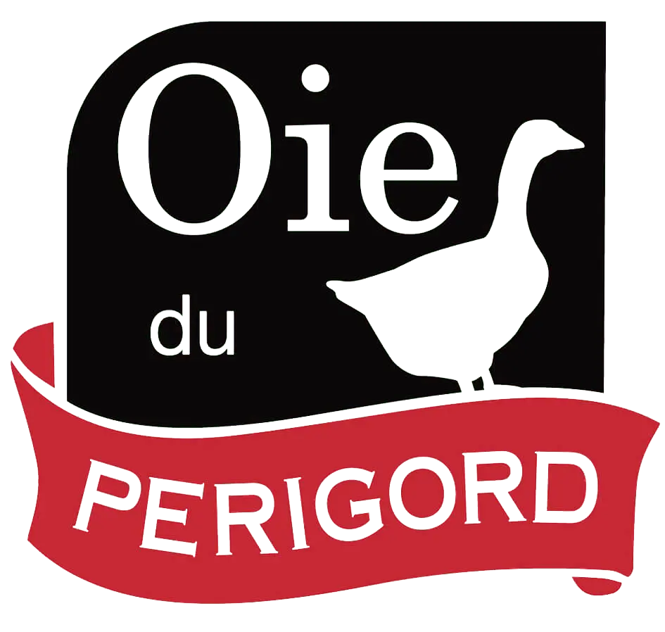 Foie Gras d’Oie Entier du Périgord 300 g - Groliere