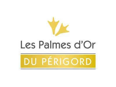 Whole Goose Foie Gras from the Périgord Golden Palms Winner 300 g