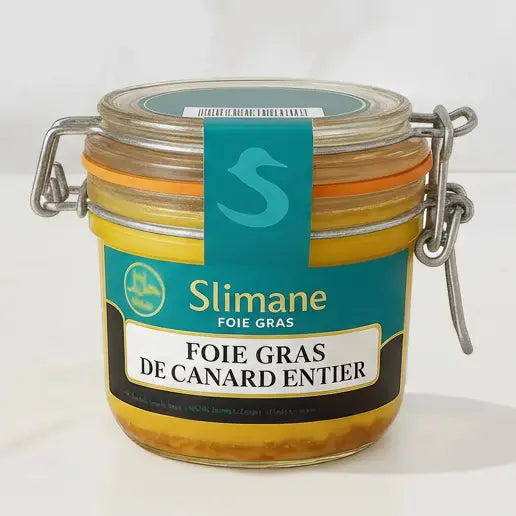Foie-Gras-de-Canard-Entier-Halal-320-g