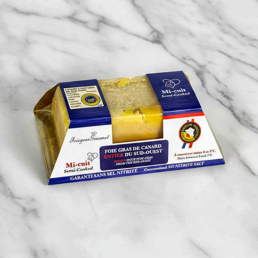 foie_gras_entier_mi_cuit