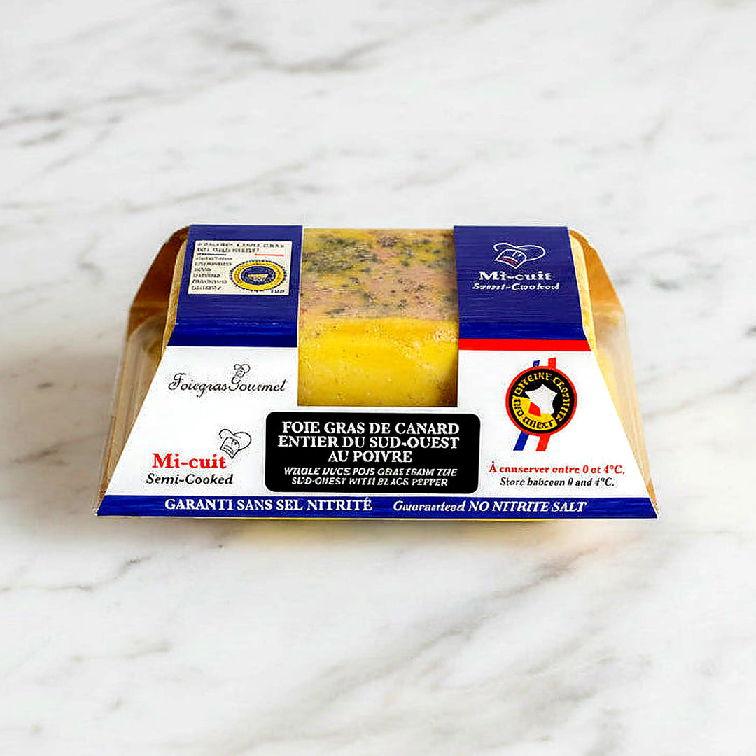 whole_duck_semi_cooked_foie_gras_pepper
