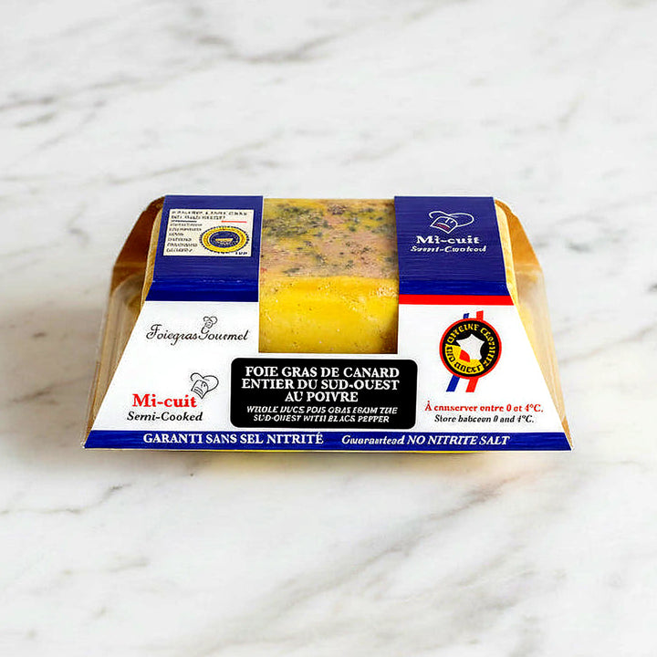 whole_duck_semi_cooked_foie_gras_pepper