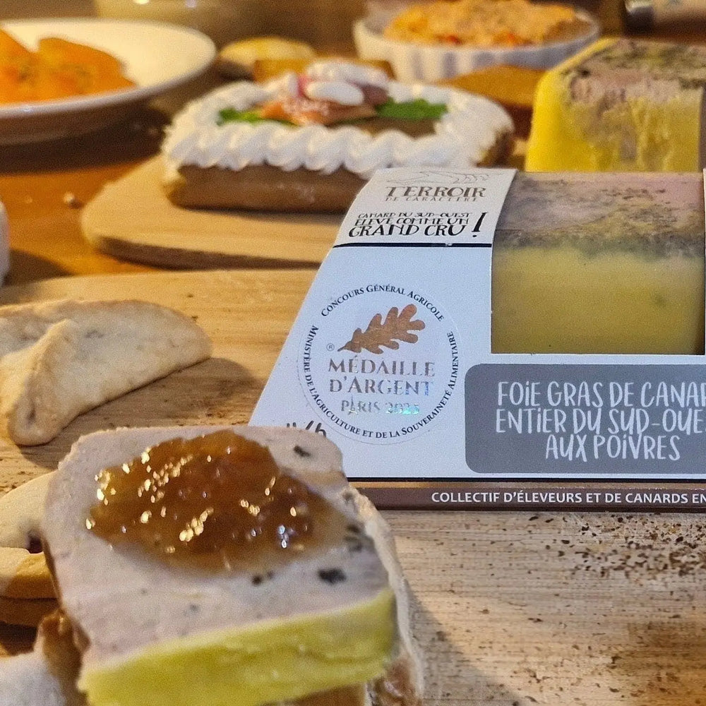 terroir_de_caractere_foie_gras_de_canard_entier_mi_cuit_aux_poivres