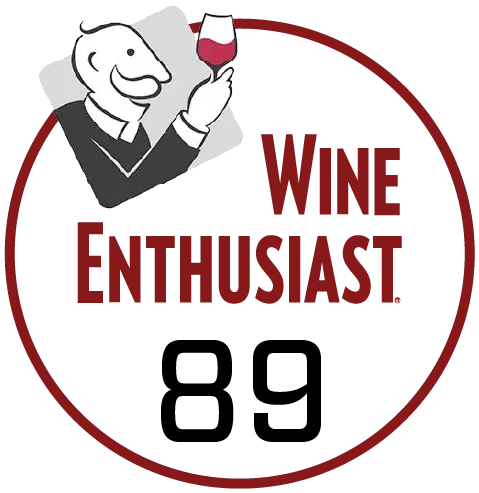 L'Âme de Pape Clément 2019 AOC Graves 75 cl - Foie Gras Gourmet