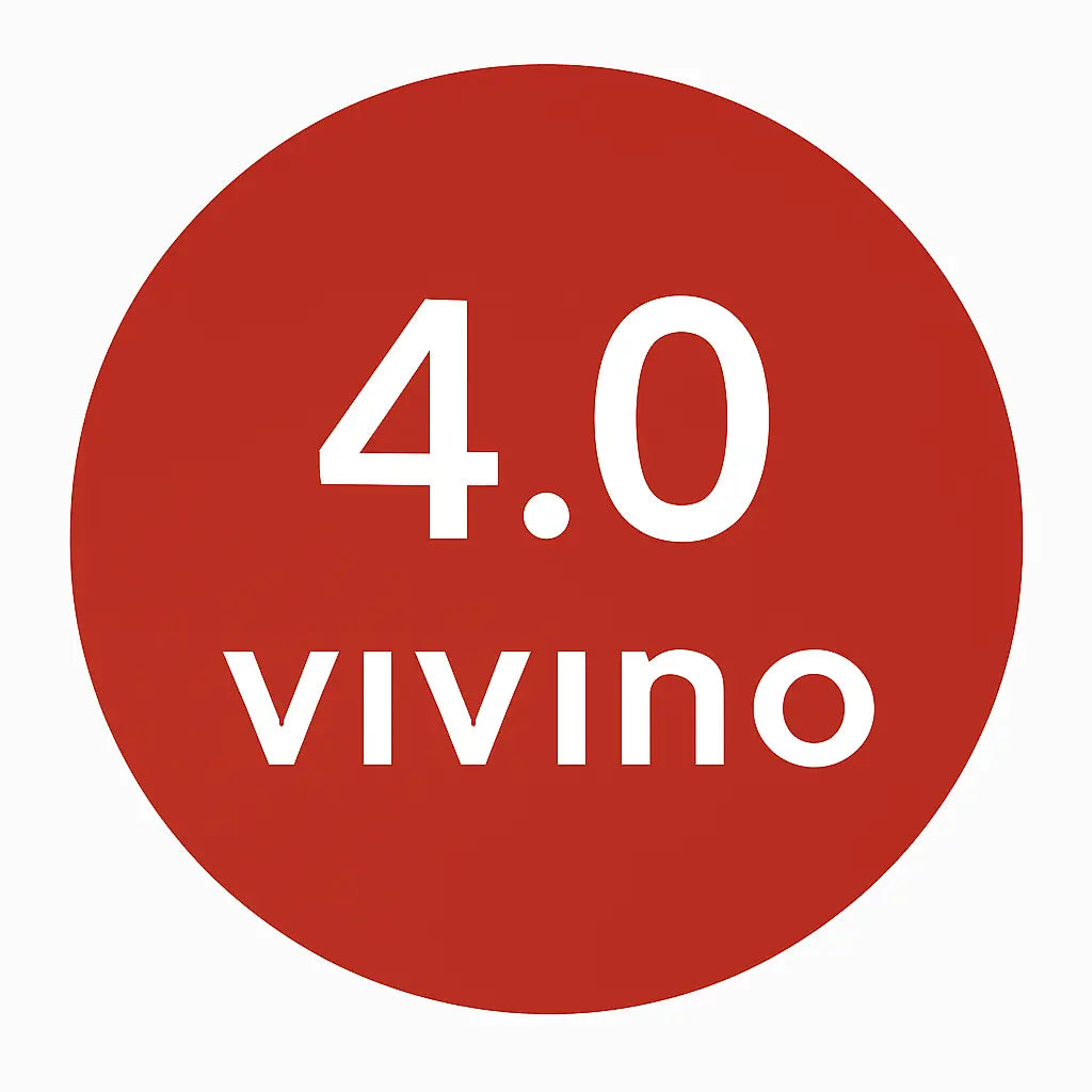 L'Âme de Pape Clément 2019 Rouge AOC Graves 75 cl - Foie Gras Gourmet