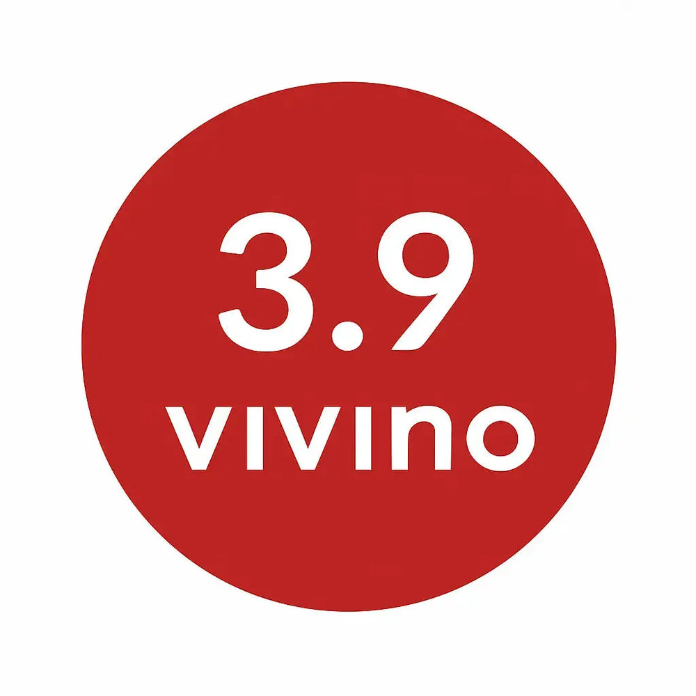 L'Aurore 2022 IGP Côtes de Gascogne Blanc Demi-Sec 75 cl - Foie Gras Gourmet