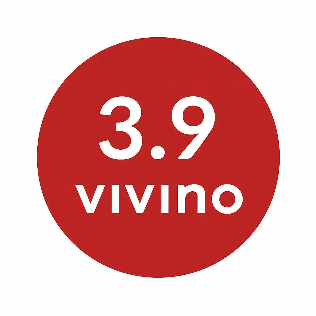 L'Aurore 2022 IGP Côtes de Gascogne Blanc Demi-Sec 75 cl - Foie Gras Gourmet