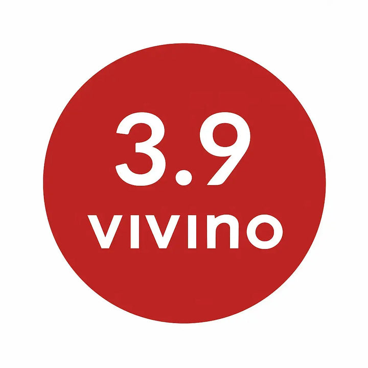 L'Aurore 2022 IGP Côtes de Gascogne Blanc Demi-Sec 75 cl - Foie Gras Gourmet