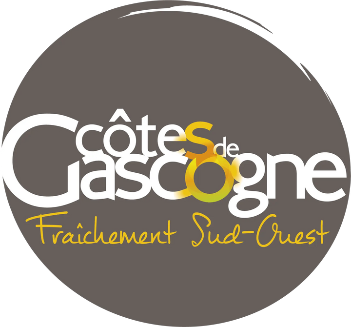 L'Aurore IGP Côtes de Gascogne 2022 75 cl - Foie Gras Gourmet