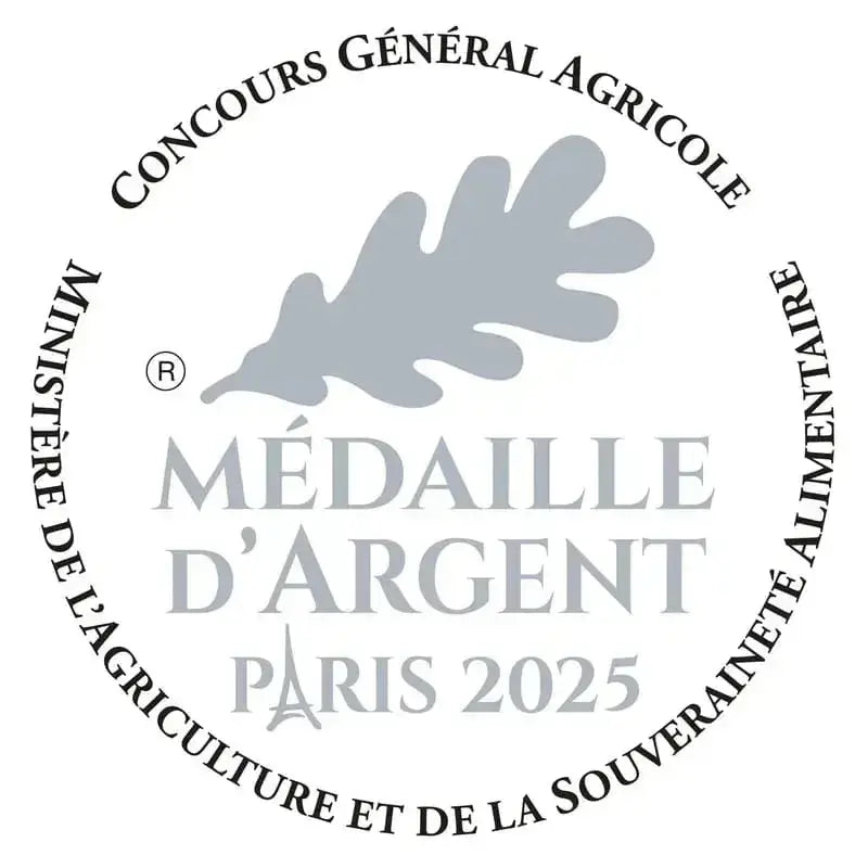 Foie Gras de Canard Entier Mi-Cuit du Sud-Ouest au Torchon Label Rouge Médaille d'Argent 300 g - Foie Gras Gourmet