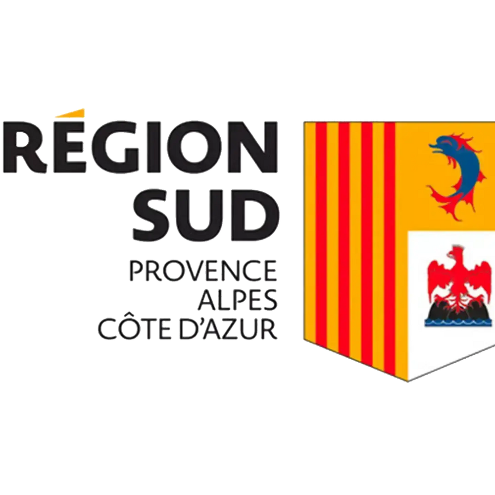 Spécialités Région Provence - Foie Gras Gourmet