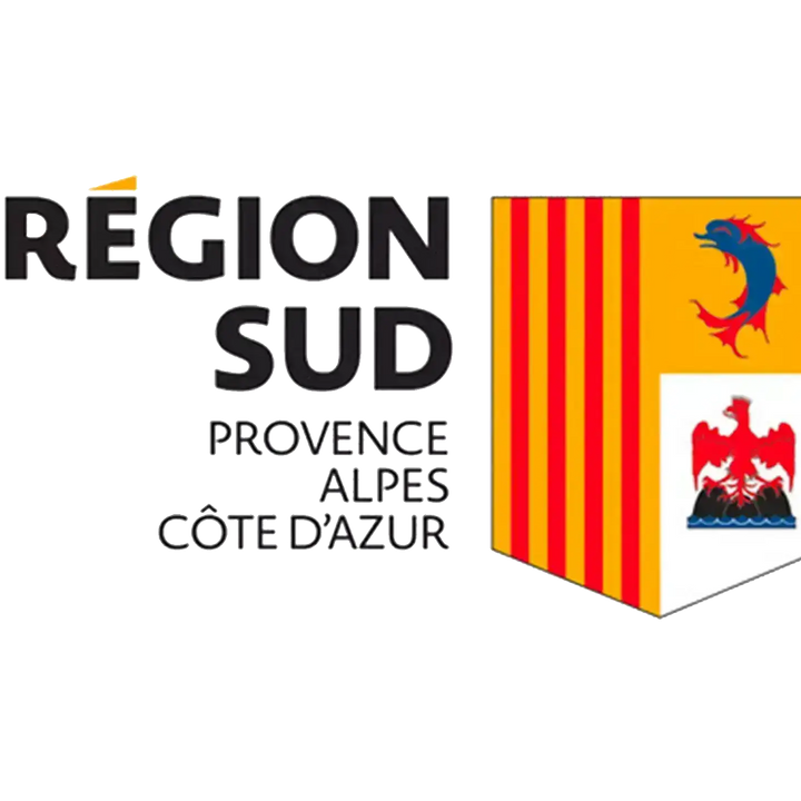 Spécialités Région Provence - Foie Gras Gourmet