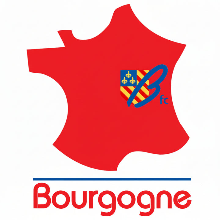 Pain d'Epices Pur Miel de Bourgogne 170 g - Foie Gras Gourmet