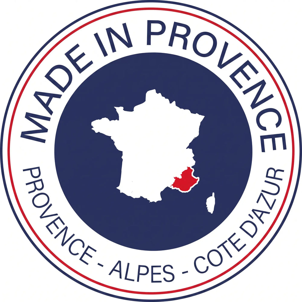 Pelures de Truffes Noires de Provence 12.5 g - Foie Gras Gourmet