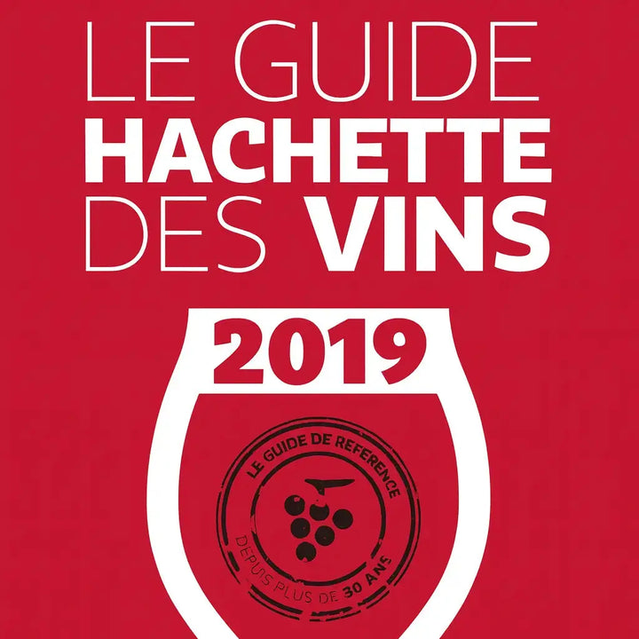 Symphonie de Haut Peyraguey 2015 AOC Sauternes Guide Hachette 1 Etoile 75 cl - Foie Gras Gourmet