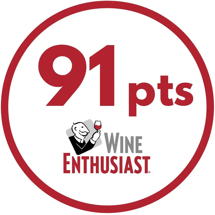 Symphonie de Haut Peyraguey 2015 AOC Sauternes Guide Hachette 1 Etoile 37.5 cl - Foie Gras Gourmet