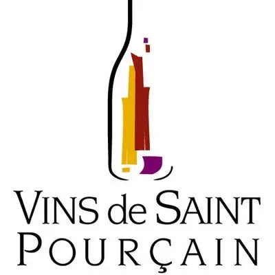 Vin Rouge 75 cl - Foie Gras Gourmet