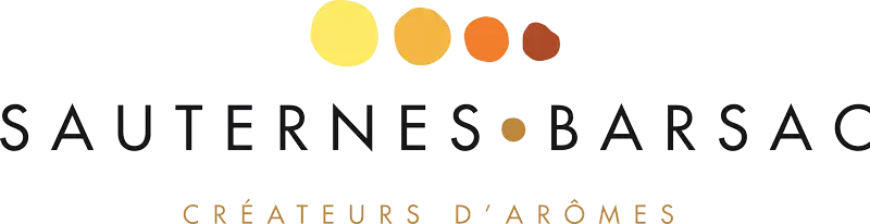 Symphonie Haut Peyraguey Sauternes - Foie Gras Gourmet