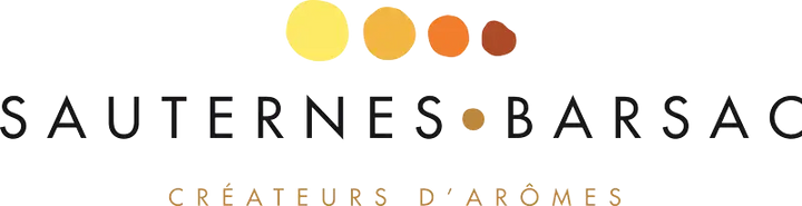 Symphonie Haut Peyraguey Sauternes - Foie Gras Gourmet