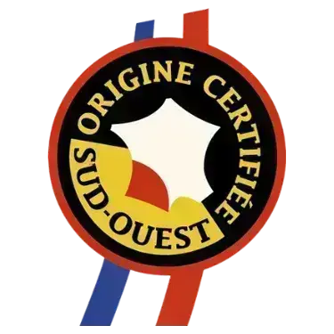 Foie Gras de Canard Entier du Sud-Ouest 320 g - Foie Gras Gourmet