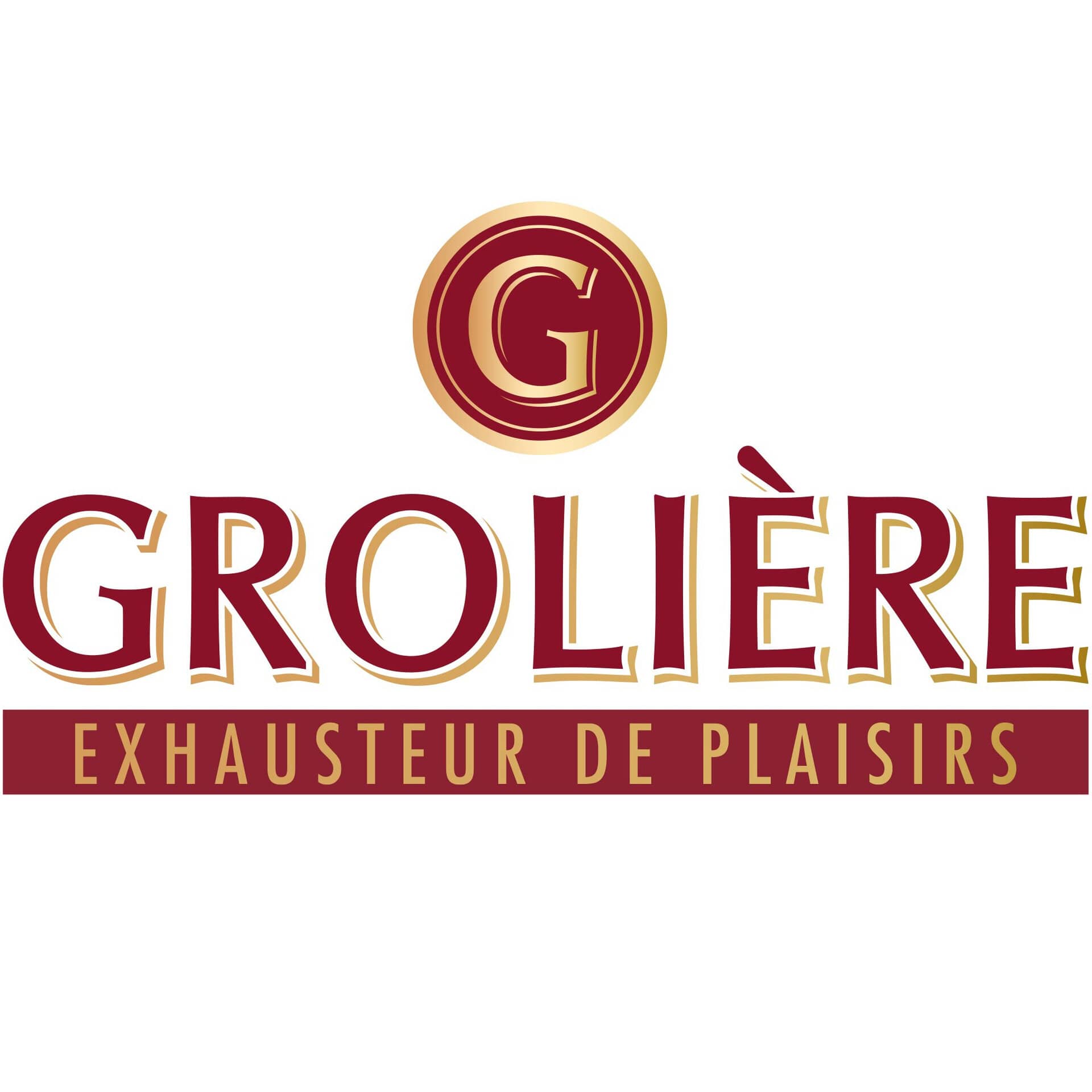 Foie Gras Grolière