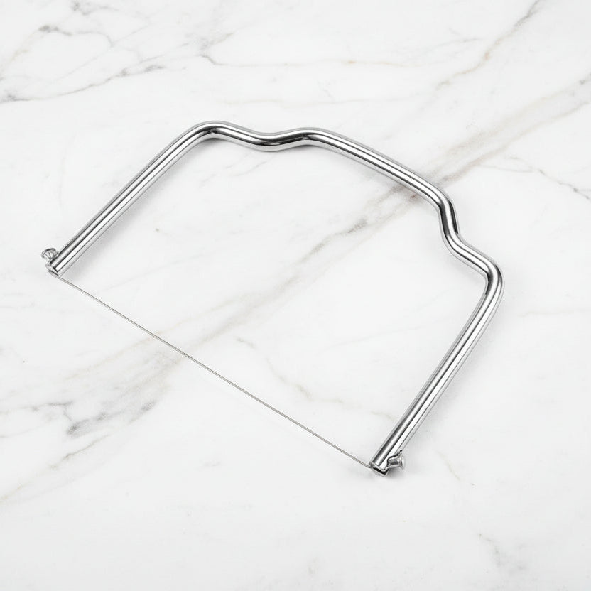 lyre-coupe-foie-gras