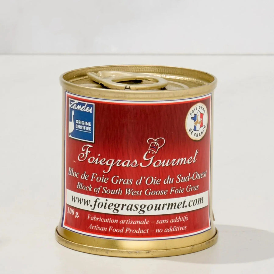 petit-bloc-foie-gras-oie-60 - Foie Gras Gourmet