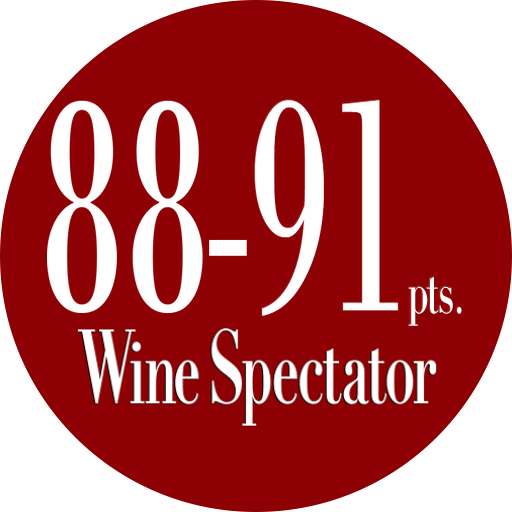 Symphonie de Haut Peyraguey 2018 AOC Sauternes Guide Hachette 1 Etoile Magnum 150 cl - Foie Gras Gourmet
